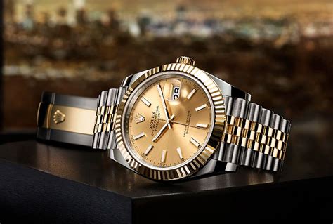 vendita rolex usati latina|used rolex watches for sale.